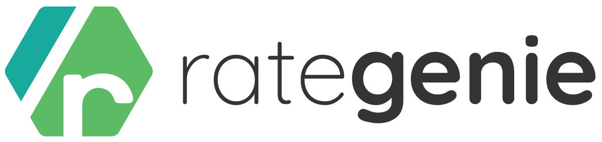 Rategenie Blog