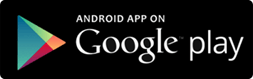 Google Play Store App Download